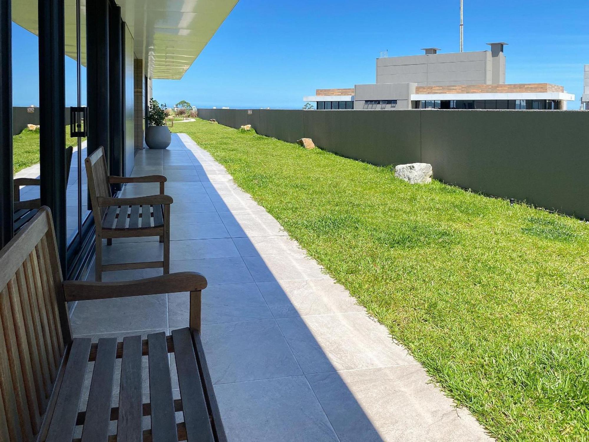 Shopping Oka Floripa - Campeche - Sok108 Apartamento Florianópolis