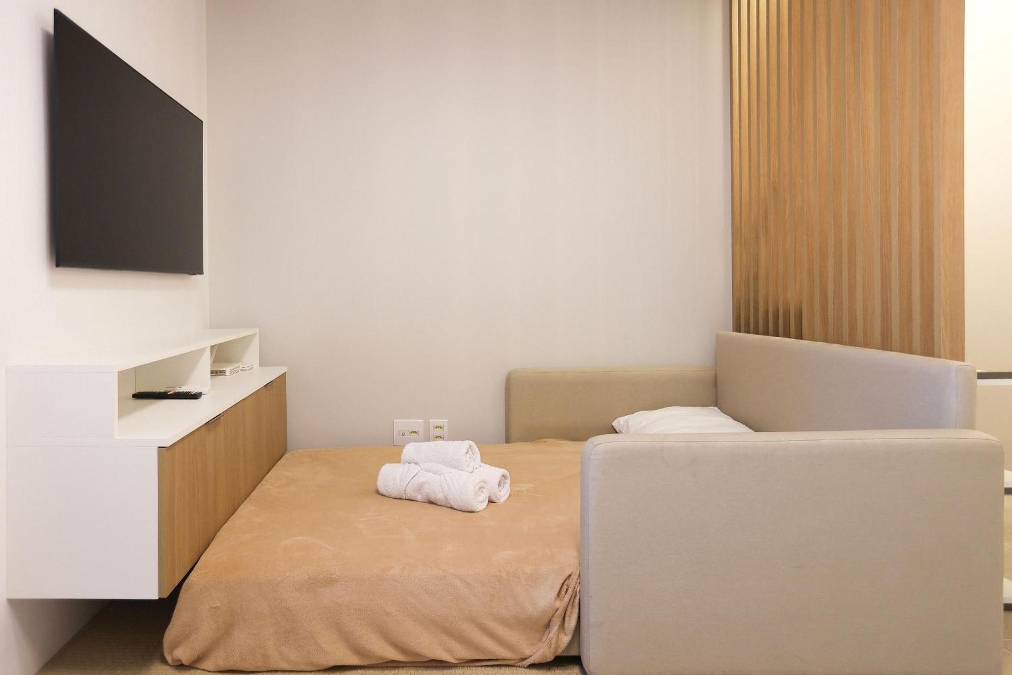Shopping Oka Floripa - Campeche - Sok108 Apartamento