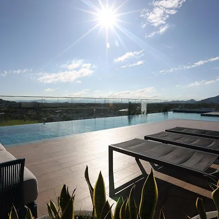 Studio Shopping Oka Floripa - Campeche - Sok108 Florianopolis Exterior photo